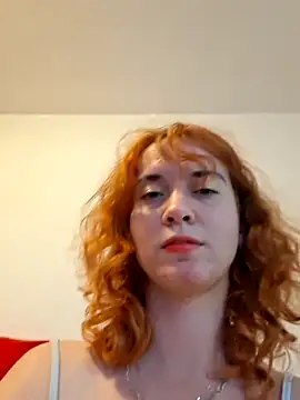 OhnivaKocka1 webcam