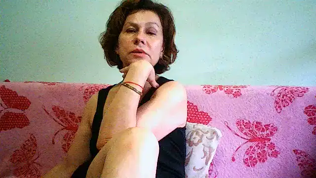 Mat_Elenore webcam