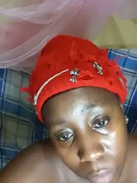 Swit_virgin22 webcam