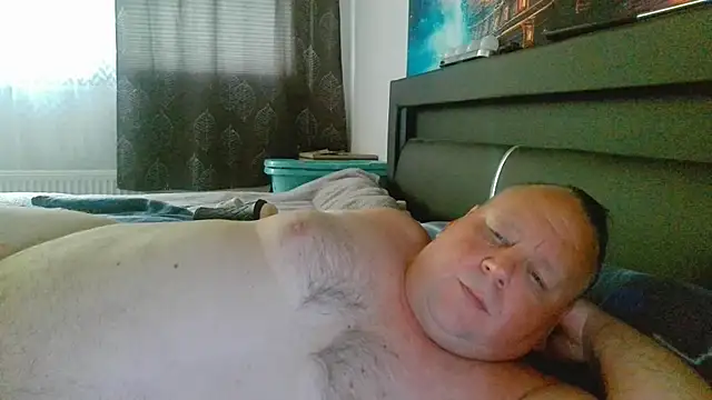 pimmelmann3 (Ask my age) - live duschen mit euch