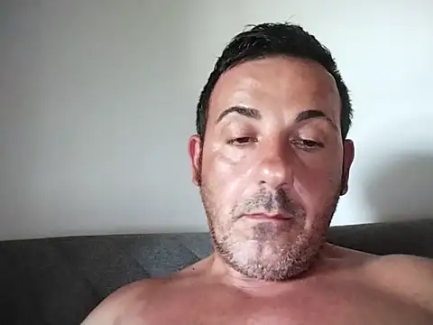 Bobo064 webcam