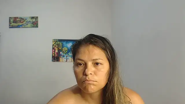 Lolyta_mature1 webcam