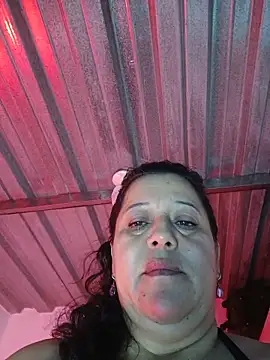 fulopp15 (F milf) - Show ducha 🚿