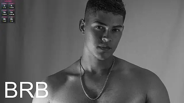 Iamdylan777 webcam