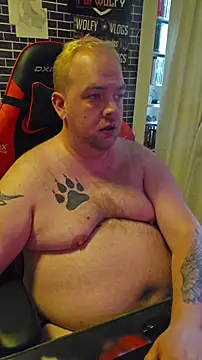 PupW0lfy webcam