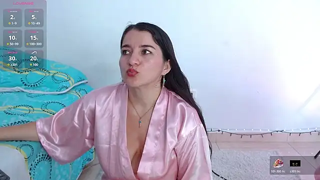 Emelyross_ webcam