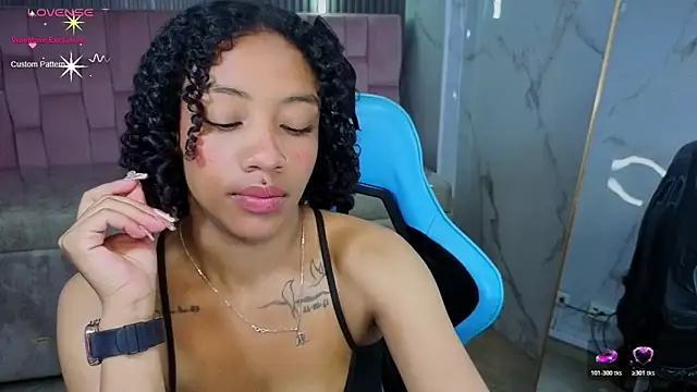Violeth_b webcam