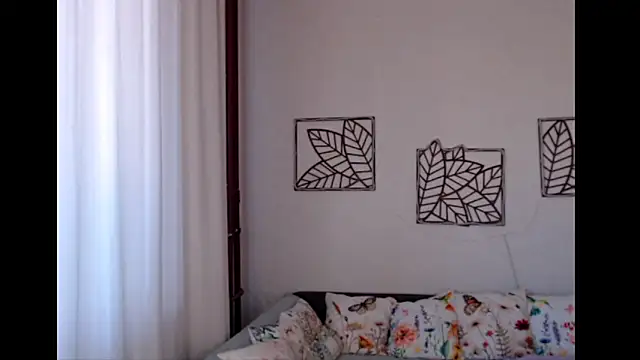 pepper_milf webcam