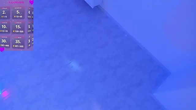 brianna_bigboobs (F teen) - control lush x 2 min