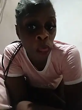 ZIPORA07 webcam