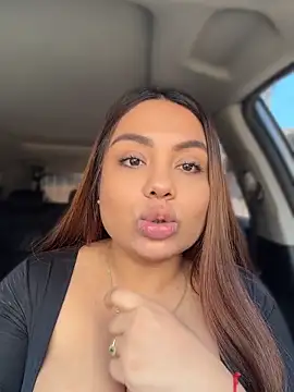 valeria2019hot webcam