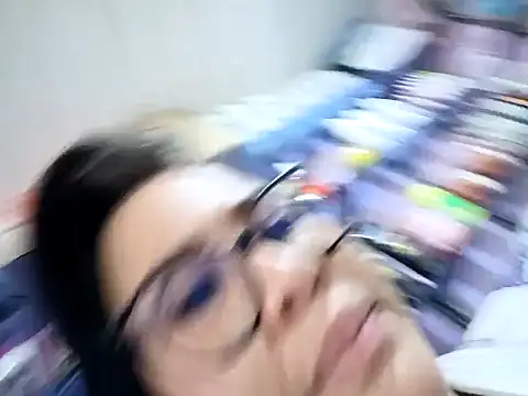 Miia_grand webcam