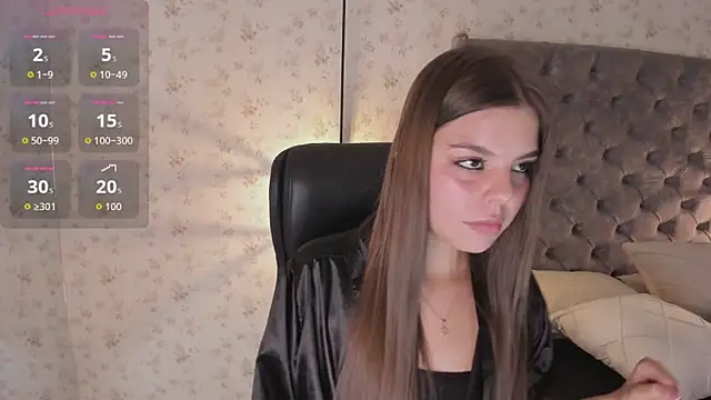 LanaJones_ webcam