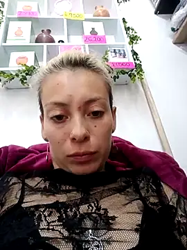 Tefannyy_ webcam