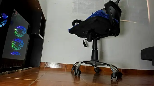 aprhillove webcam