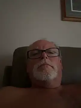 wildrocket02 (M mature) - #american #anal #ass-to-mouth #big-cocks #black-hair #cam2cam #cheap-privates #cock-rating #cum-play #cut #dirty-talk #ejaculation #fingering #handjob #hd #masturbation #mature #mobile #muscular #outdoor #precum #recordable-privates #sexting #small-audience #straight #white