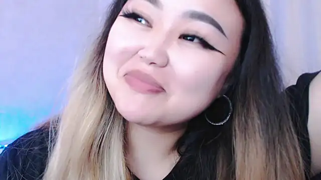 amelia_sunlight webcam