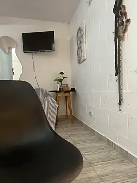 Bodyxx23 webcam