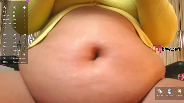 virtual_charm webcam