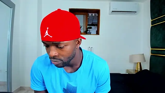 Dylan_Taylor webcam