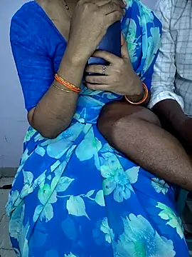 Watch Chitti_Chilaka_Telugu live on EroticFlix - High definition streams