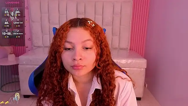 shalon_diaz_s webcam