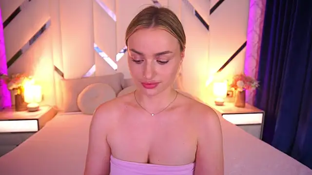 LindsieGreyy webcam