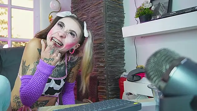 miss___angel webcam