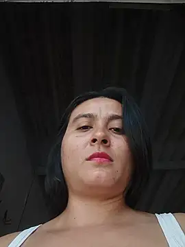 Pussy-Hairy-Horny webcam