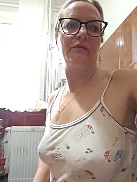 ladytouch (F milf) - 💦SQUIRT time 🔥Drive me crazy😈