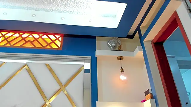 Sasha_rd webcam