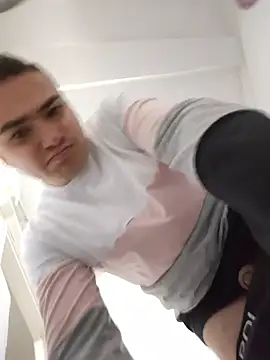 Andy-rtg webcam