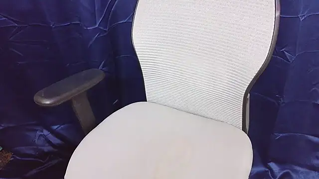 Tanuja-Sexy webcam
