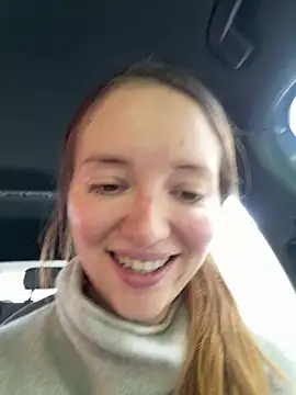 Watch FayeFlame live on EroticFlix - High definition streams