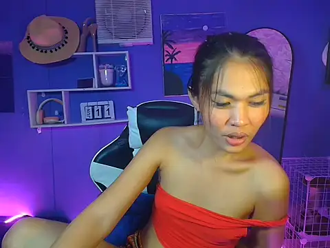 janelovers143 webcam