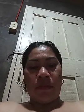 SweetChubbyMommy_02 webcam
