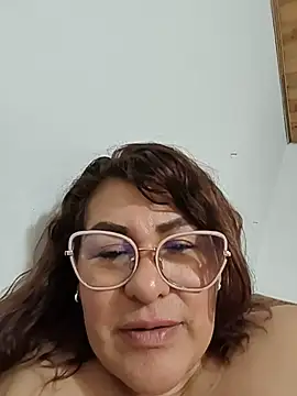 AlexxiaaMat webcam