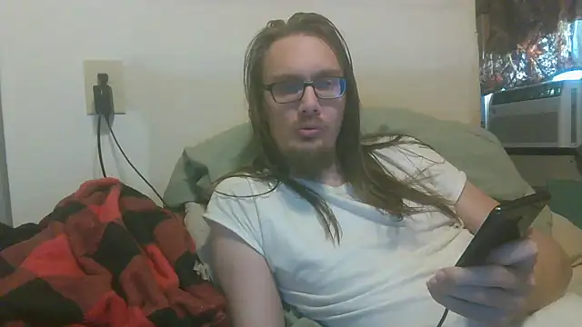 dandonn webcam