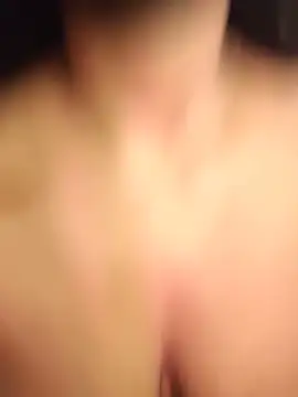 ishu_lovee (F young) - Pusssy oiling