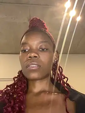 prettydollyy (F teen) - Help me to finished my studies