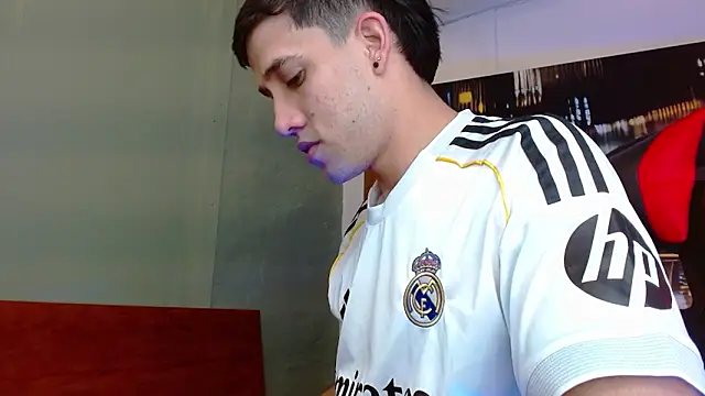 alexgiraldo__ webcam