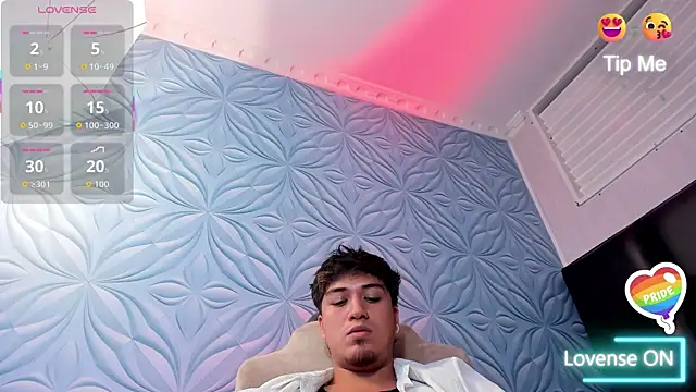 juanmechanic_ webcam