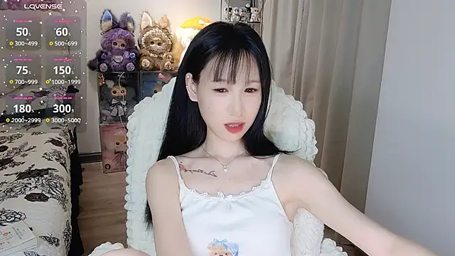 M-OTT_ webcam