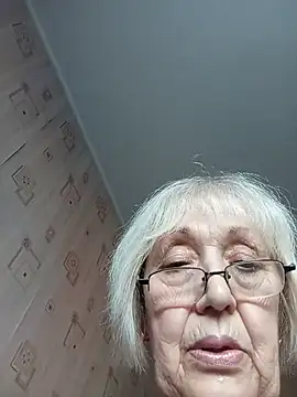 Anatolia5961 webcam