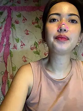 XXnaughty_08XX webcam