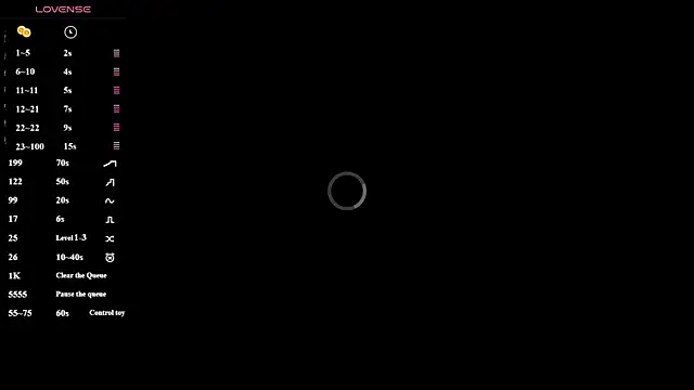 AuraJefcoat webcam