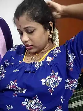 thirisha143 webcam