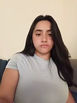 andrea-10_ (F young) - 😵 EPIC ENDING: CUM + SQUIRT