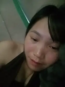 lylaanhmin webcam