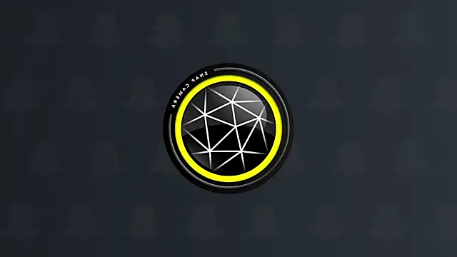 daksversaking88 webcam